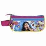 Trousse Soy Luna Disney