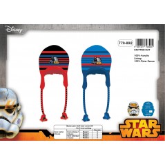 Hat Star Wars