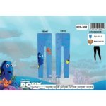 Leggings Dory Disney