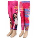 Leggings Soy Luna Disney