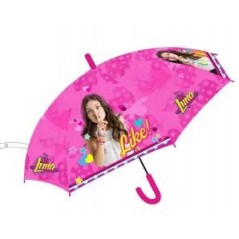 UMBRELLA AUTOMATIC SOY LUNA