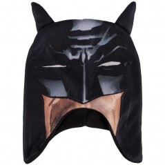 Bonnet Batman