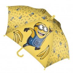 Parapluie Minions