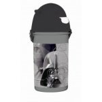 Water bottle Pop UP Star Wars