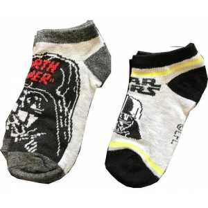 Star Wars sock