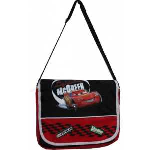 Body bag Disney Cars