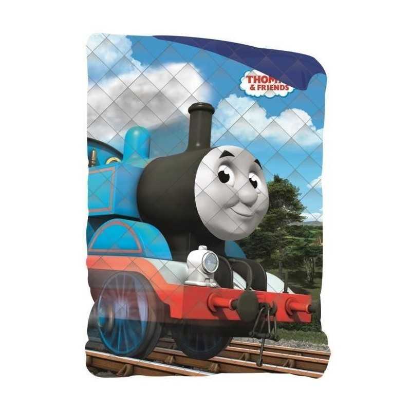 Thomas Friends Duvet