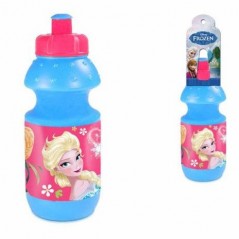 Gourde Sport Frozen Disney