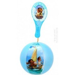 Tap Ball  Vaiana Disney