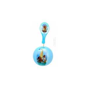 Tap Ball Vaiana Disney