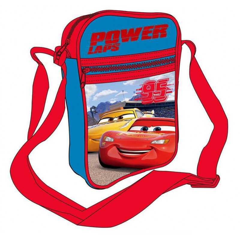 Disney Cars Shoulder Bag