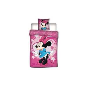 Bedding set Minnie - Disney