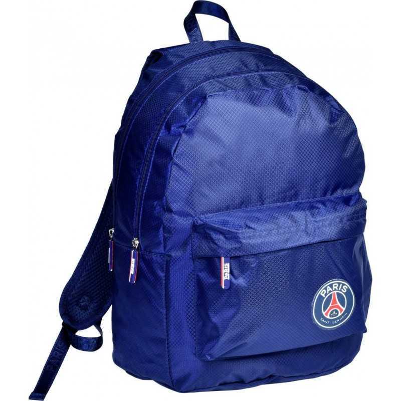 Sac à dos  Officielle PSG Paris Saint-Germain Stadium 2 