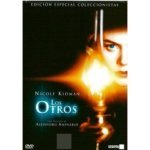 DVD THE OTHERS