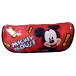 Trousse Mickey  Disney