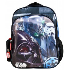 Sac à dos Star Wars 31 cm