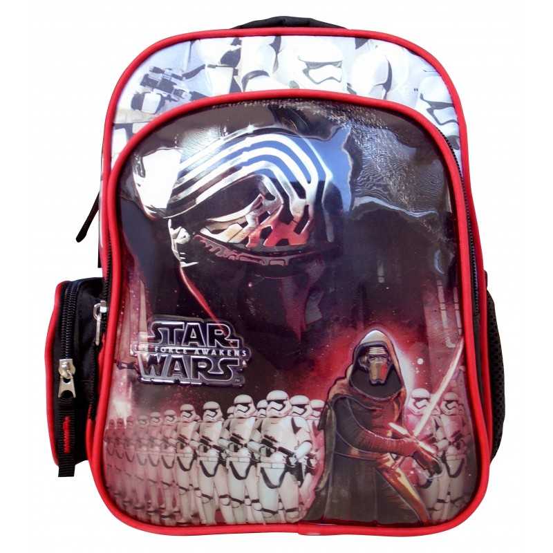 Sac à dos Star Wars 31 cm