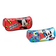 Trousse Mickey  Disney