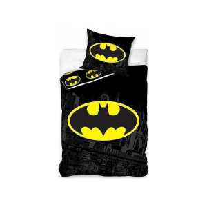 Batman Duvet Cover cotton