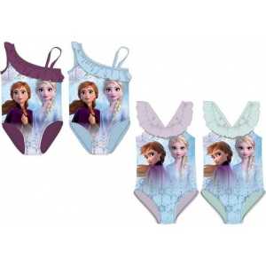 Maillot de bain Frozen Disney - Swimbody