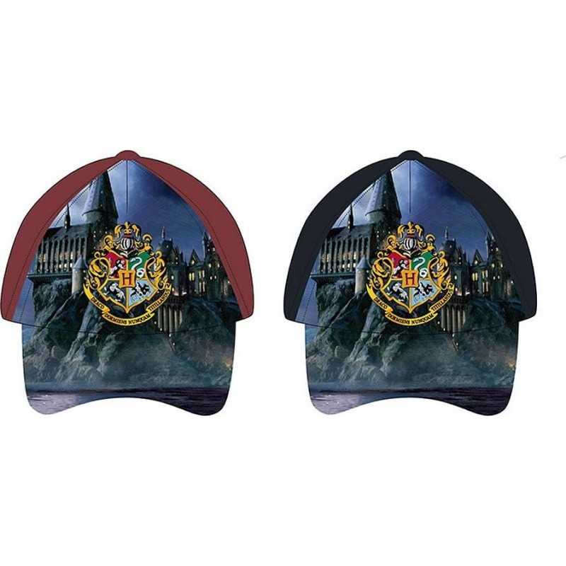 Harry Potter Cap