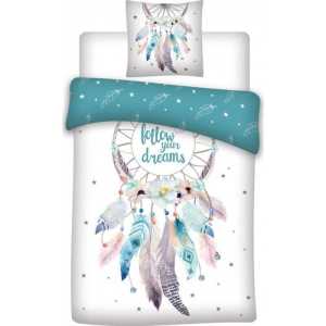 Dreams duvet cover set