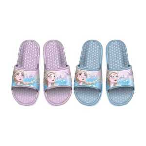 Sandalias Frozen 2 Disney