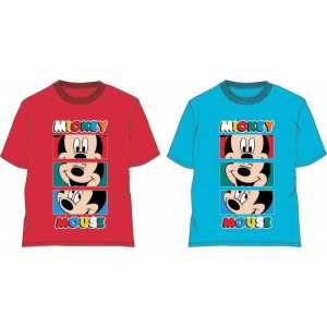 T-Shirt Mickey Disney