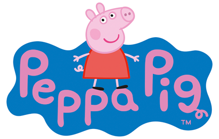 Peppa Pig