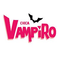 CHICA VAMPIRO