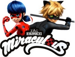 Miraculous