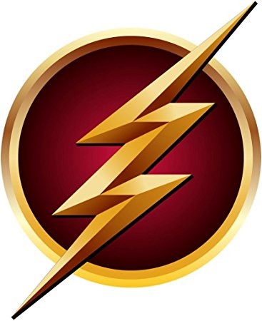 Flash