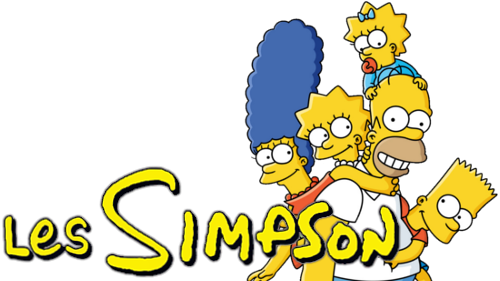 Simpson