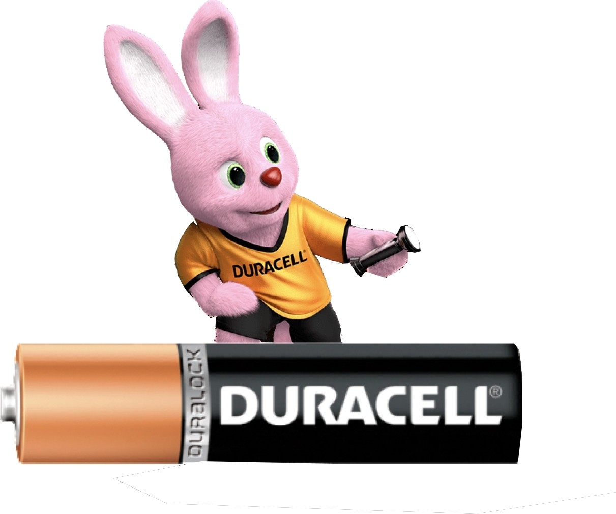 Duracell