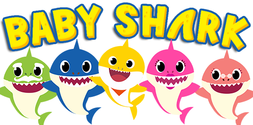 BABY SHARK