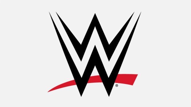 WWE