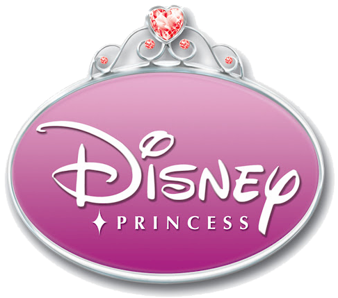 Princesse Disney