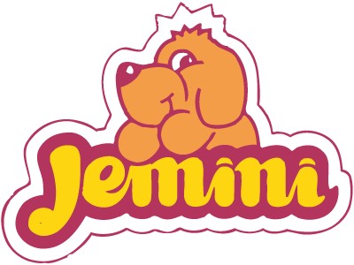 Jemini