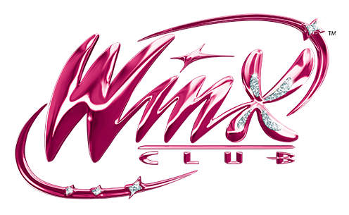 Winx Club