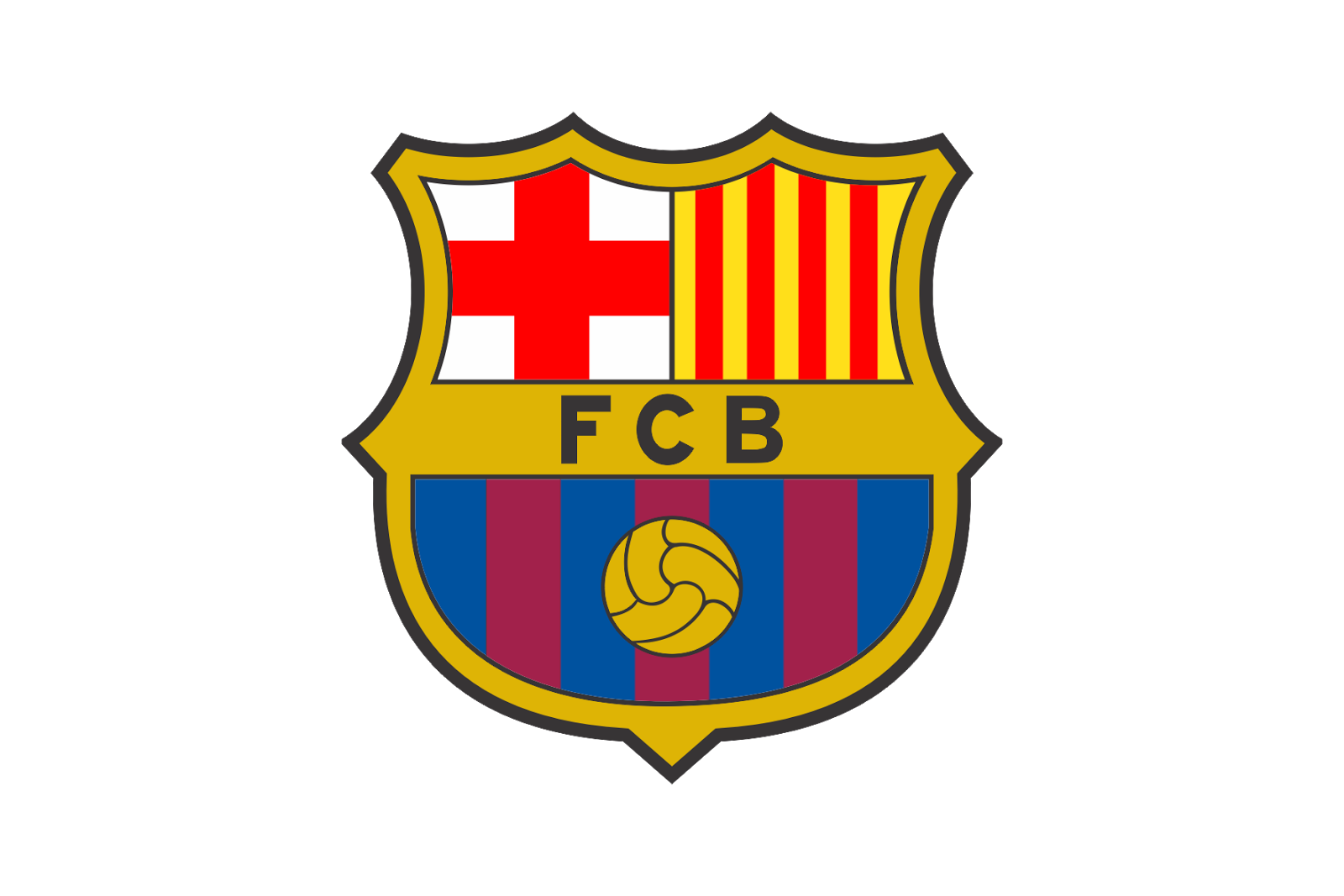 FC BARCELONA