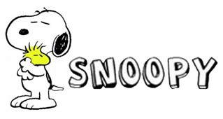 Snoopy