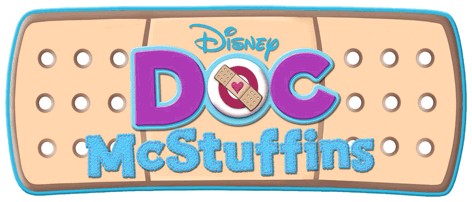 Doc McStuffins