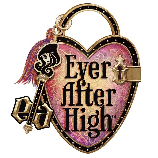 Ever after high