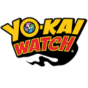 YO-KAI WATCH