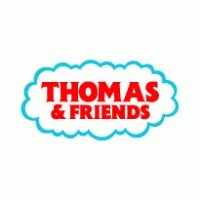 Thomas and friends