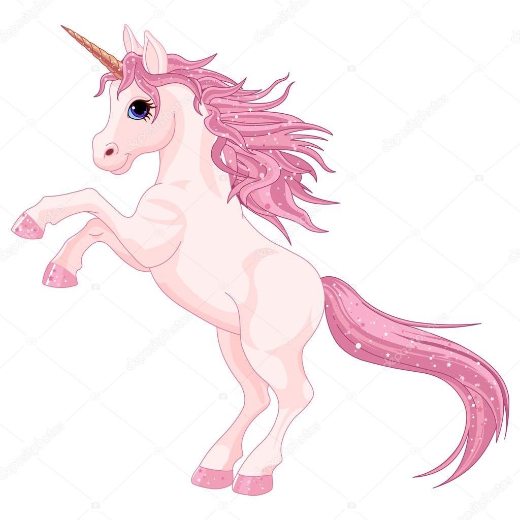 Licorne