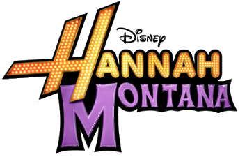 Hannah Montana