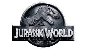 jurassic world