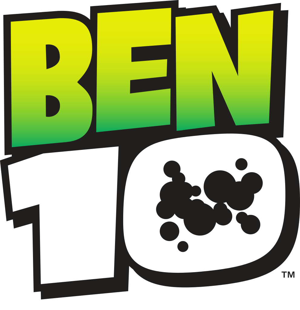 Ben 10