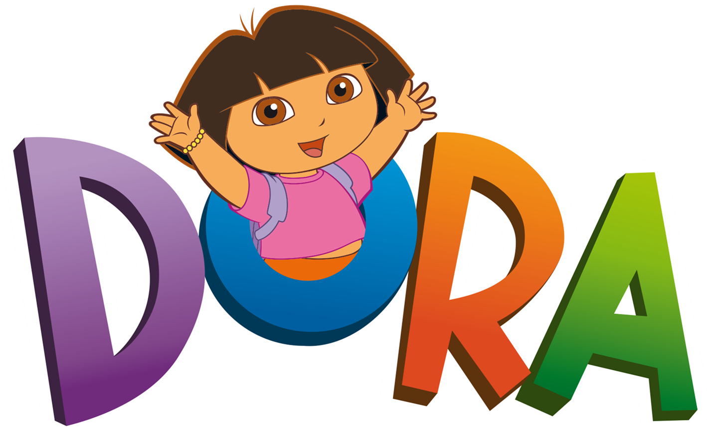 DORA